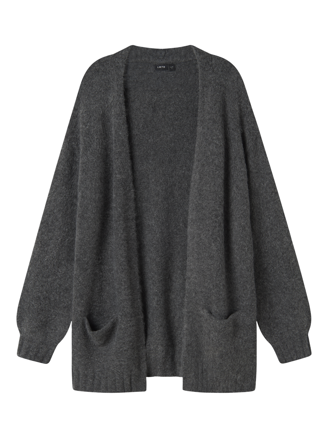 pack_shot-front